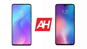 Compare xiaomi redmi k20 prices before buying online. Phone Comparisons Redmi K20 Pro Vs Xiaomi Mi 9