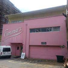 Maybe you would like to learn more about one of these? Photos At Emma S Flowers Gifts Nashville Tn