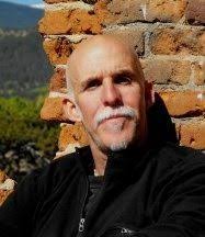 Unlikely Heroine Caused Bestselling Author Steve Jackson To Write ROUGH  TRADE • WildBlue Press True Crime Website