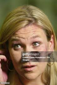 64 Jody Wright Stock Photos, High-Res Pictures, and Images