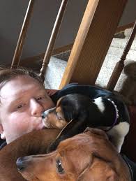 What's the most ridiculous house rule you've ever played with?