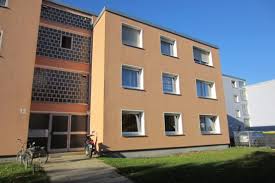 Weitere immobilien im zusammenhang zu dieser kategorie sind wohnungen kamen sowie wohnungsinserate kamen zur miete zum kauf. 4 Zimmer Wohnung Zu Vermieten Im Dahl 14 59174 Kamen Unna Kreis Mapio Net