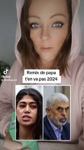 @heid65540's video Tweet