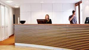 Branchen in der nähe von ihk akademie mühldorf. Lehrgange Seminare Studiengange Weiterbildung Ihk Akademie Muhldorf