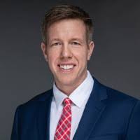 Colin Lampark, P.E., S.E.