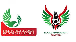 Africa u20 cup of nations Today Fm Rivers United To Play Caf Confederation Cup As Nff Endorses Lmc S Final League Table