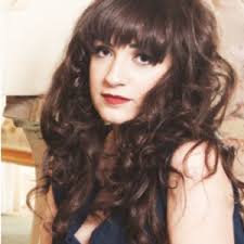 Jac Stone music, videos, stats, and photos