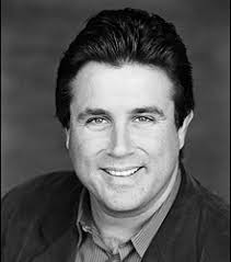 Ritch Esra, Music Registry