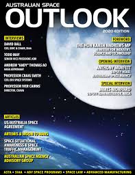 By rexdl · june 24, 2019. Australian Space Outlook 2020 By Faircount Media Asia Pacific Issuu