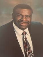 Luther William Mack Obituary