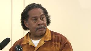 Longtime Kentucky state representative retiring, will not serve out  remainder of term