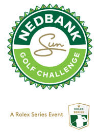 This is the main nedbank group ltd stock chart and current price. Nedbank Golf Challenge Wikipedia