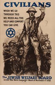 3.00 Module Three Pretest Flashcards