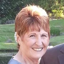 Debbie Keyes (onehourl82)