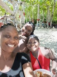 Deborah-Dale Pierre (@ambassadorsofmusic) • Instagram photos and videos