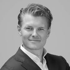 Theta Capital Management