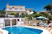 Villa In Spain