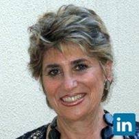 Merle Friedman's Instagram, Twitter & Facebook