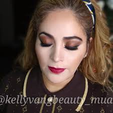 Hair straightener pin Stevie Schultz