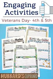 Veterans Day Activities Ela Integrated W Social Studies Summarizing Activities In 2020 Summarizing Activities Veterans Day Activities Integrated Activities
