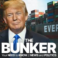 Trump's tariffs explained: How…–The Bunker