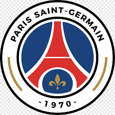 Psg png png collections download alot of images for psg png download free with high quality for designers. Paris Saint Germain F C Uefa Champions League Paris Saint Germain Academy France Ligue 1 Football Football Emblem Sport Png Pngegg