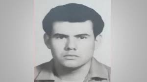 Buscan a hombre que desapareció en Monterrey en 1979