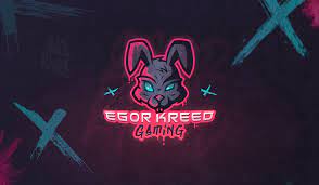 Егор крид нарезки лучших моментов с твича из тик тока. Egor Kreed Gaming On Behance