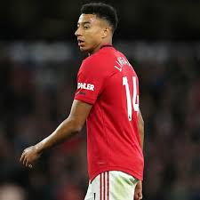It was bale who led the charge during the second half, seizing the initiative as spurs tried to rescue a point after falling behind to goals from michail antonio and jesse lingard. Man Utd News Jesse Lingard Wants No 7 Shirt Following Alexis Sanchez Departure Football Sport Express Co Uk