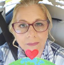 Michelle Renee Sample Duszynski