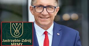 Interaktywne przejście w Sosnowcu już "reaguje" na pieszych, ale miasto ma  pewne zastrzeżenia