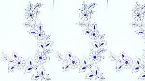 We did not find results for: Floral Designs Sketch For Hand Embroidery Seree Patterns Tracing Paper Designs