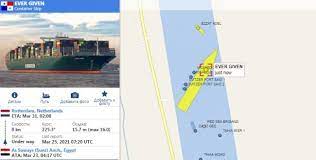 Вероятно, это будет не единственным иском. 6fgj217gehpgem