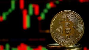 Pi cryptocurrency value in india cryptocurrency crash pi cryptocurrency price in india which cryptocurrency is best to invest in 2021 Explained How To Buy Cryptocurrency Technology News