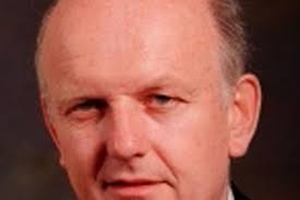 Review of MRI scan operating at Mater