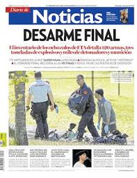 0 intrebari si raspunsuri despre legea 275/2017 din 2020 si 2021 conform legislatiei in vigoare. Calameo Diario De Noticias 20170409