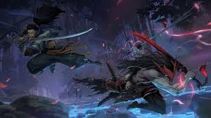Cùng bài viết điểm qua cách chơi yasuo tốc chiến. HÆ°á»›ng Dáº«n Tá»'c Chiáº¿n Cach ChÆ¡i Yasuo Vá»‹ TÆ°á»›ng Quá»'c Dan Cá»§a Game Thá»§ Viá»‡t Laptrinhx