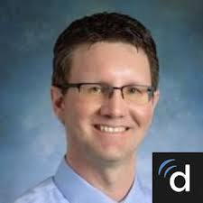 Best Irritable bowel syndrome (IBS) Doctors in Columbia City, OR