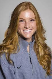 2016 Softball Roster