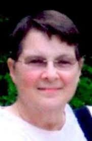 The Marcy Funeral Home