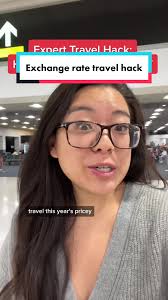 Are you traveling internationally this summer?! #travel #vacation #flight  #plane #jetsetter #hotel #resort #holiday #usa #exchangerate #turkey  #bodrum #europe #money #cash #finance #rich