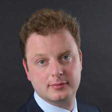 Oliver Meng: Finanzberater in Münster