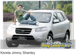 Tak lupa ada gambar artis malaysia yang panas, sosial dan terkini untuk semua. Koleksi Kereta Mewah 31 Artis Malaysia Kereta Artis No 7 15 Tu Anda Pasti Terkejut Terpegun Ohh Informasi