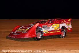 10 Tim Senic Racing Ideas Racing Campers For Sale Keystone Rv