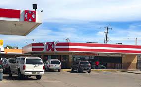 Discover 25 items you shouldn't buy at the grocery store because they can be found cheaper elsewhere. Grocery Stores For Sale In New Mexico Crexi