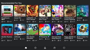 Check spelling or type a new query. What Is Roblox Everything You Need To Know About The Latest Craze Appleinsider