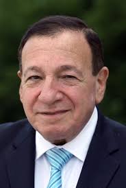 Providence mayor forum: Police funding, pensions and schools issues