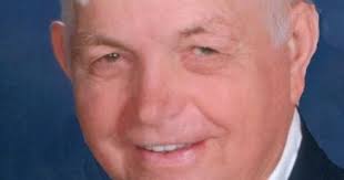 Kenneth M. 'Doc' Wilcke