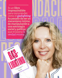 Asambleas de mujeres: voces por la igualdad y contra las violencias 🌸 Las  mujeres hablan, las mujeres deciden. En Tepalcingo, se reunieron para  compartir sus historias, sus desafíos y sus necesidades, dejando