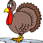 Thanksgiving, istanbul, turkey map, turkey bird, thanksgiving turkey, turkey dinner. Thanksgiving Symbols Thanksgiving Symbols Pictures Happy Thanksgiving Symbolic Meaning